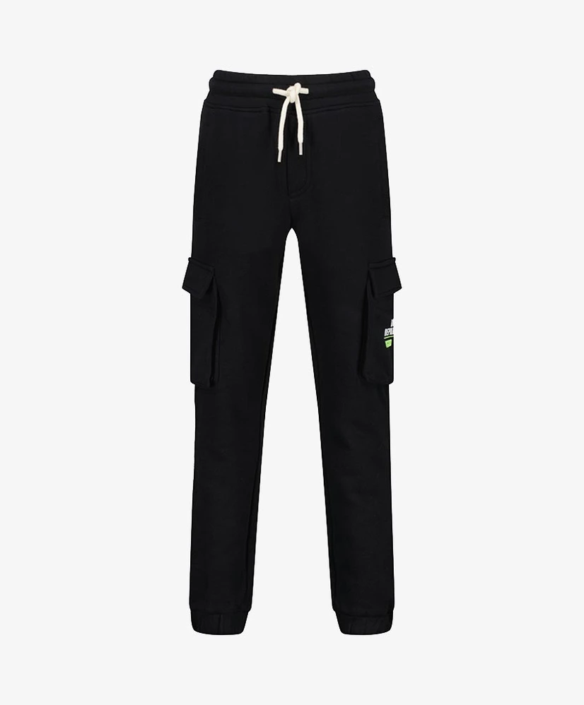 Vingino Cargo Joggingbroek Sain