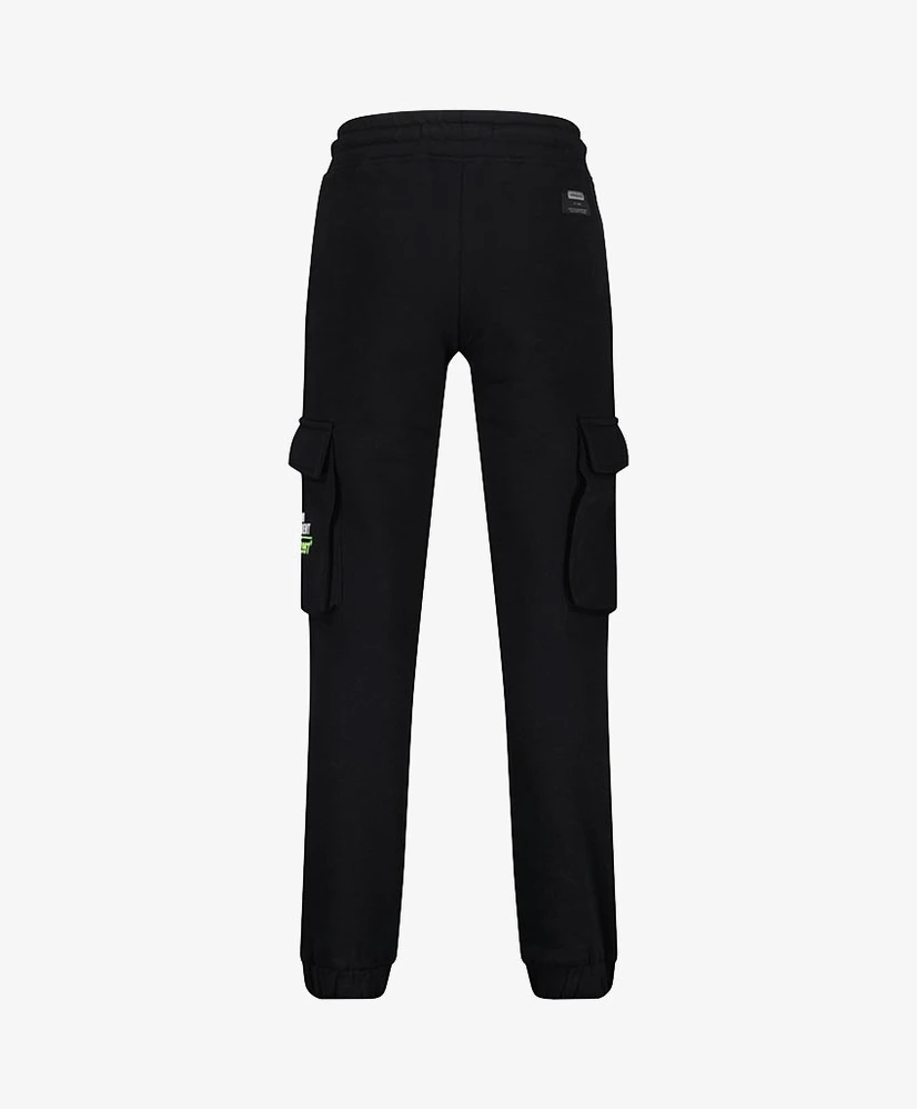 Vingino Cargo Joggingbroek Sain