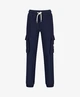 Vingino Cargo Joggingbroek Sain