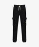 Vingino Cargo Joggingbroek Sain