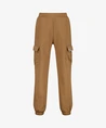 Vingino Cargo Joggingbroek Sweat