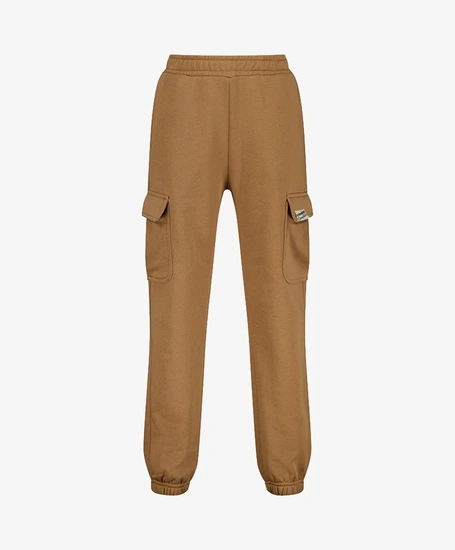 Vingino Cargo Joggingbroek Sweat