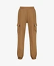 Vingino Cargo Joggingbroek Sweat