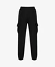 Vingino Cargo Joggingbroek Sweat