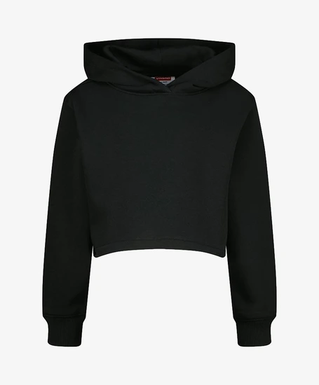 Vingino Cropped Hoodie Basic