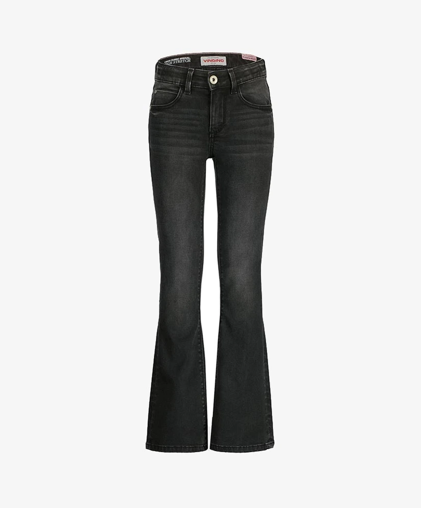 Vingino Flared Jeans Britte