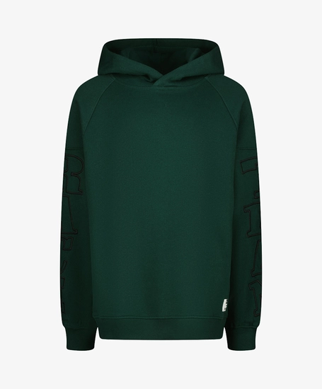 Vingino Hoodie Boxy Neave