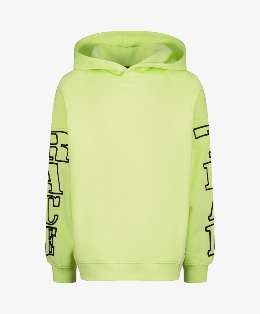 Vingino Hoodie Boxy Neave