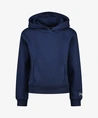 Vingino Hoodie Nammie