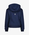 Vingino Hoodie Nammie