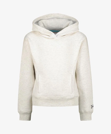 Vingino Hoodie Nammie