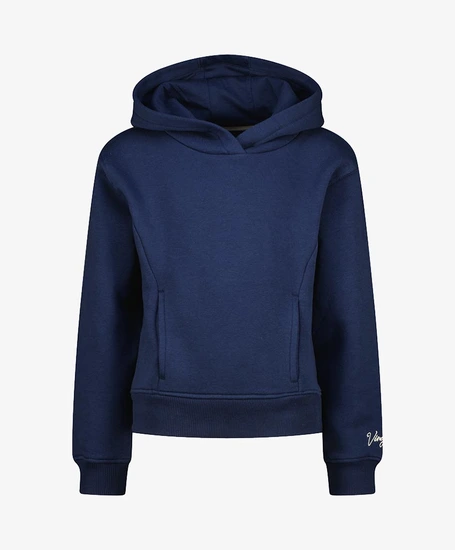 Vingino Hoodie Nammie