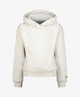 Vingino Hoodie Nammie