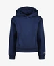 Vingino Hoodie Nammie