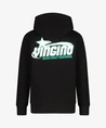 Vingino Hoodie Nar