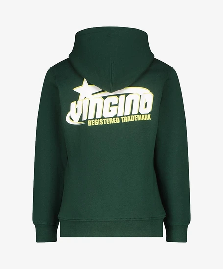 Vingino Hoodie Nar