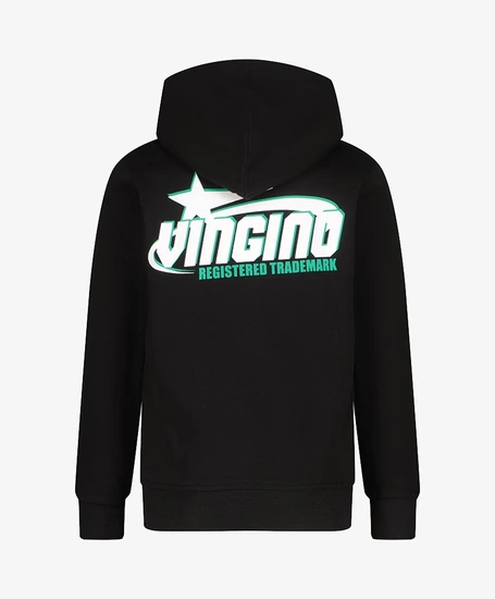 Vingino Hoodie Nar