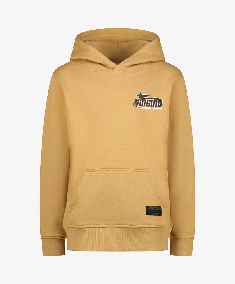 Vingino Hoodie Nar