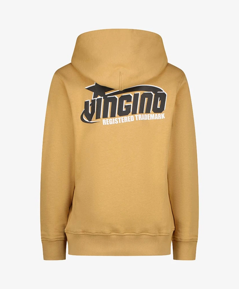 Vingino Hoodie Nar