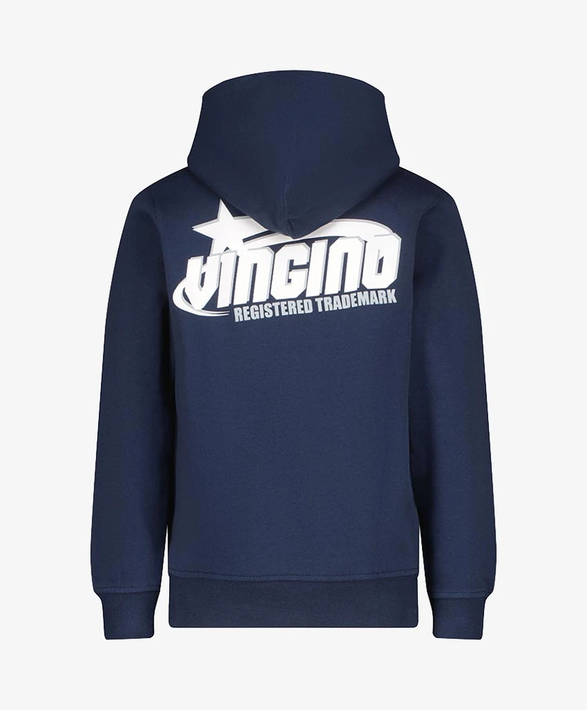 Vingino Hoodie Nar