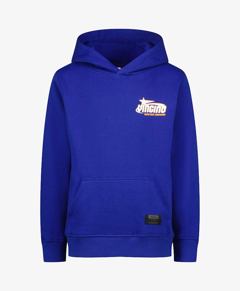 Vingino Hoodie Nar