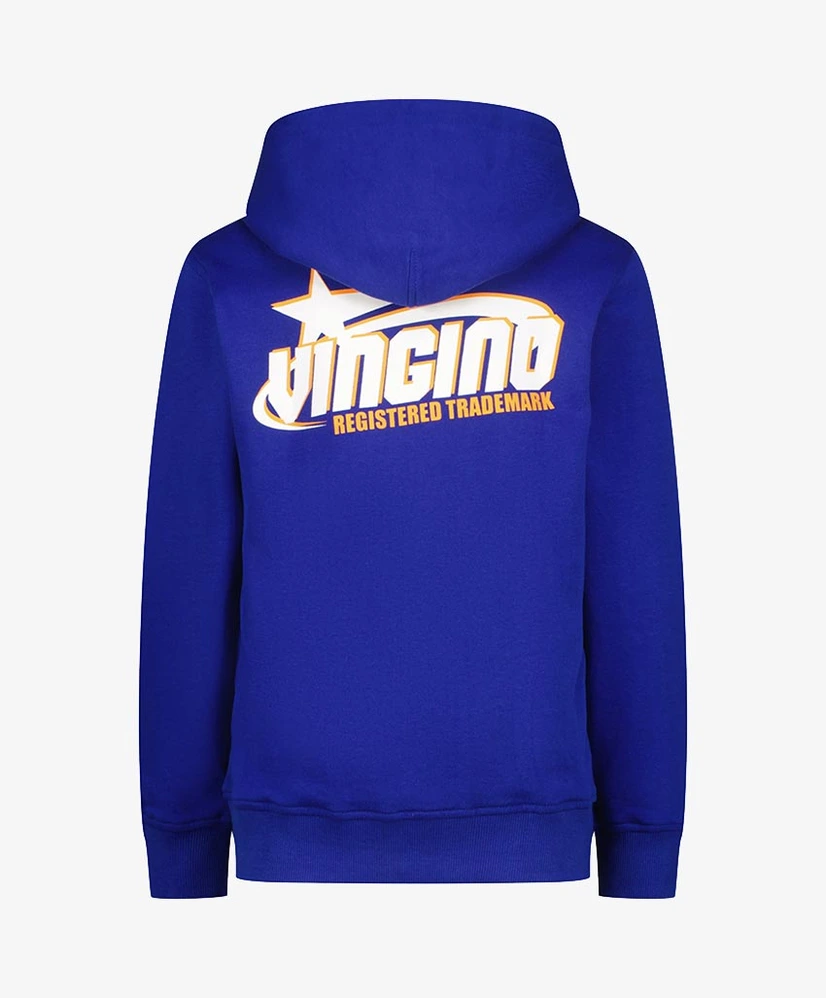 Vingino Hoodie Nar