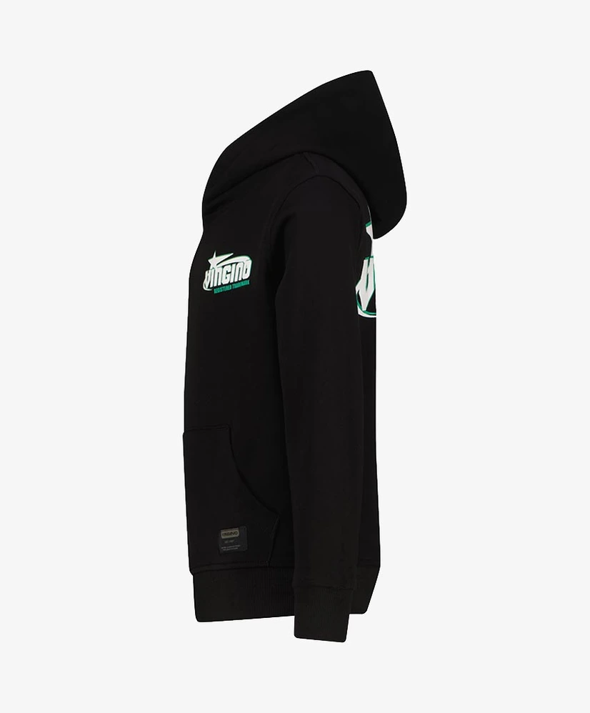 Vingino Hoodie Nar