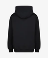 Vingino Hoodie Nashed