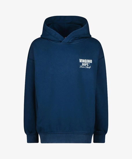 Vingino Hoodie Nashed