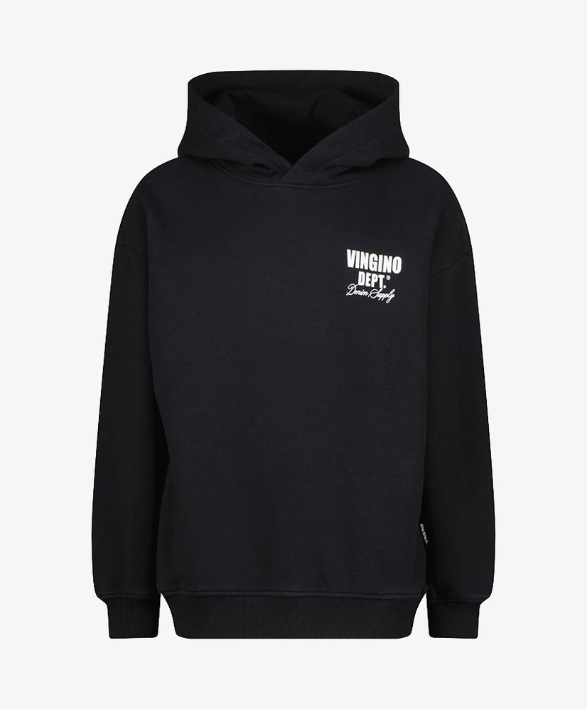 Vingino Hoodie Nashed