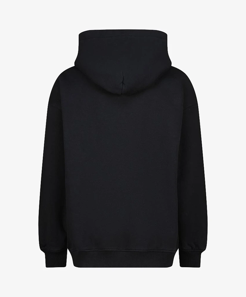 Vingino Hoodie Nashed