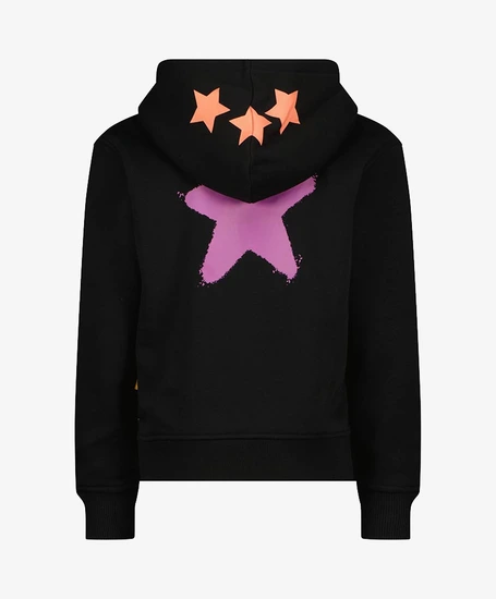 Vingino Hoodie Noriny