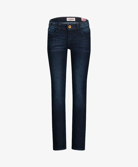 Vingino Jeans Amia Skinny Fit