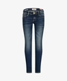 Vingino Jeans Amia Supersoft