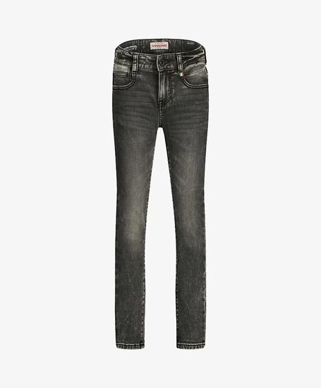 Vingino Jeans Amos Skinny Fit