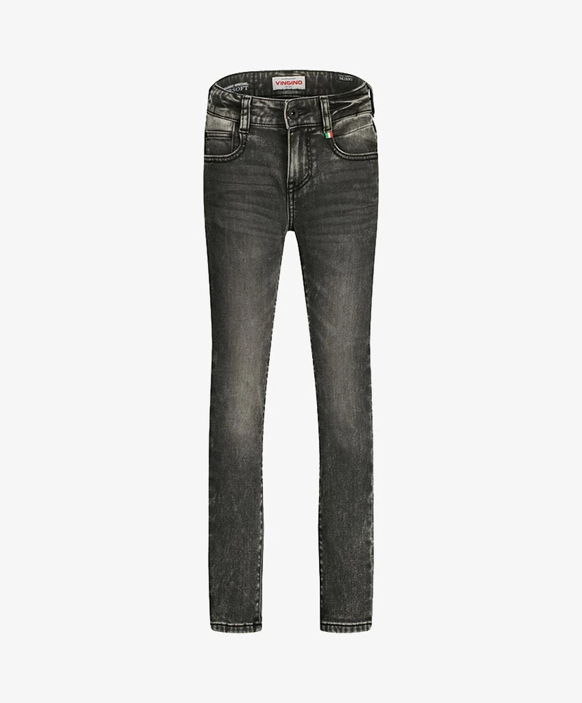 Vingino Jeans Amos Skinny Fit