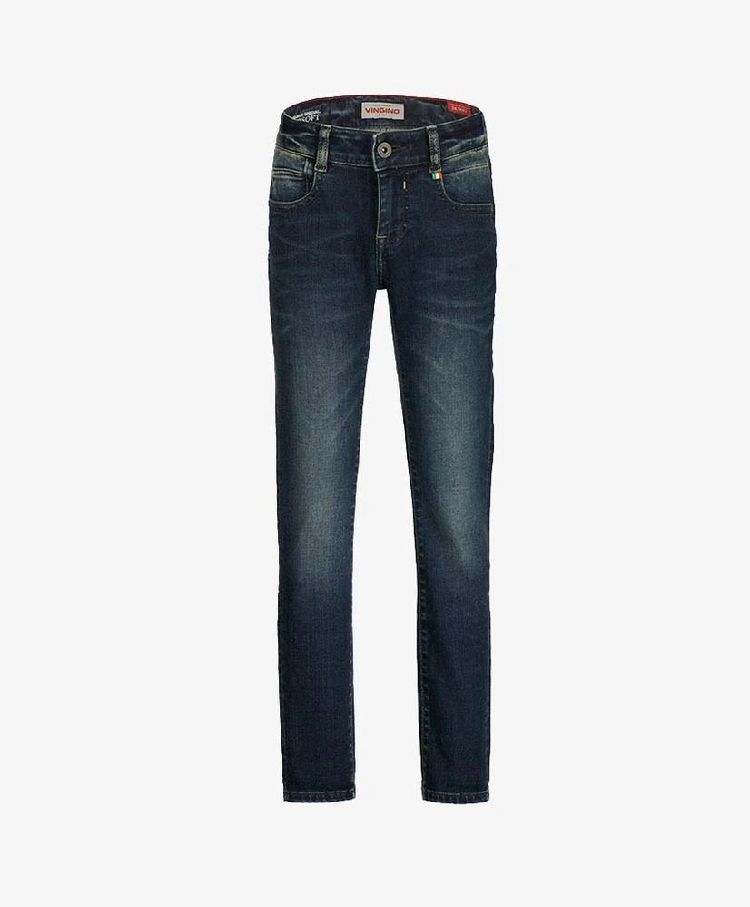 Vingino Jeans Amos Skinny Fit