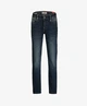 Vingino Jeans Amos Skinny Fit