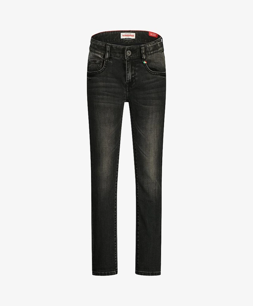 Vingino Jeans Anzio Skinny Fit