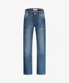 Vingino Jeans Baggio