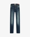 Vingino Jeans Baggio