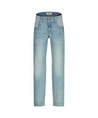 Vingino Jeans Baggio