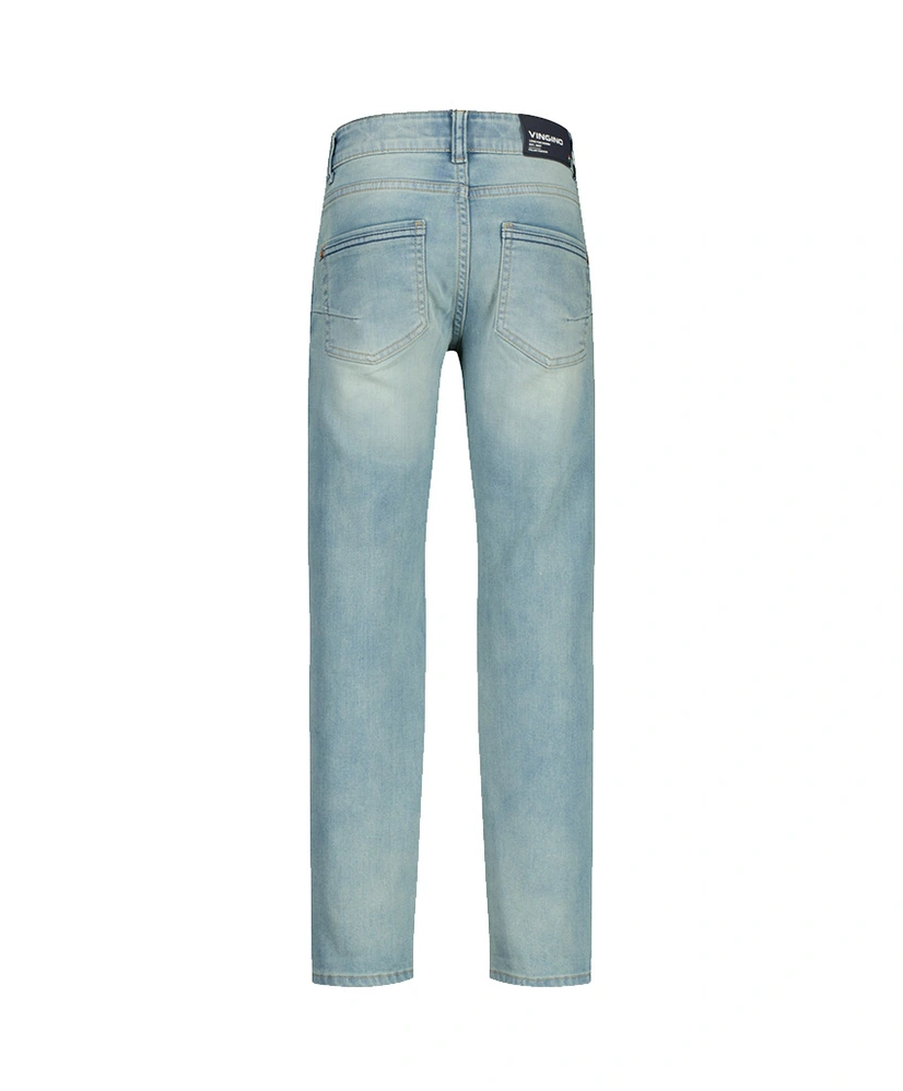 Vingino Jeans Baggio