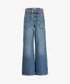 Vingino Jeans Balloon Cassie