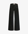 Vingino Jeans Bellini Wide Leg