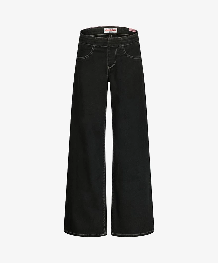 Vingino Jeans Bellini Wide Leg