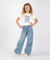 Vingino Jeans Cassie Wide Leg