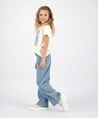 Vingino Jeans Cassie Wide Leg