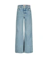 Vingino Jeans Cassie Wide Leg