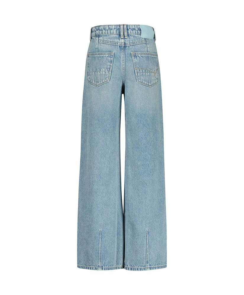 Vingino Jeans Cassie Wide Leg